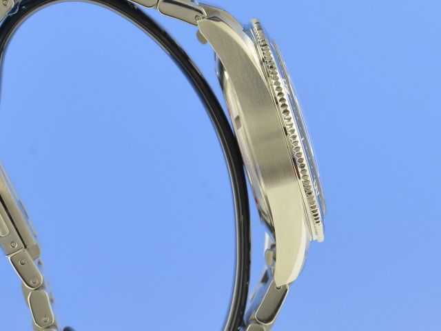 TAG Heuer Autavia Blue Dial Chronometer