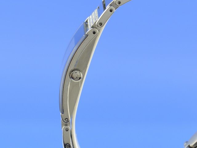 Rado Integral Jubile Limited Edition 888St. Diamanten