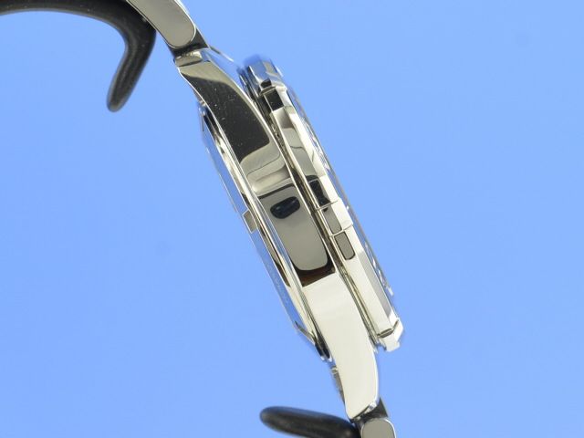 TAG Heuer Aquaracer Damen Diamanten