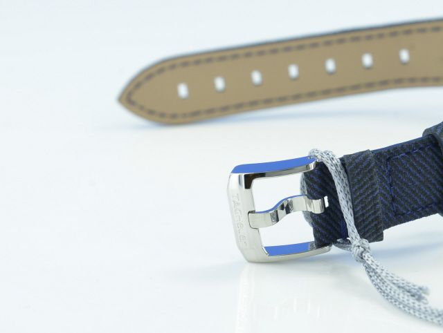 TAG Heuer Formular 1 Lady 35 mm Quarz Diamanten