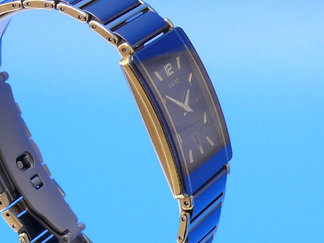 Rada Diastar Keramik Herren