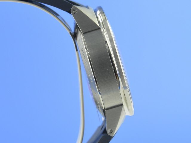 IWC Aquatimer Chronograph Cousteu Diver