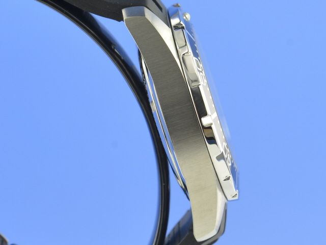 Certina Aqua DS Action Diver Automatik