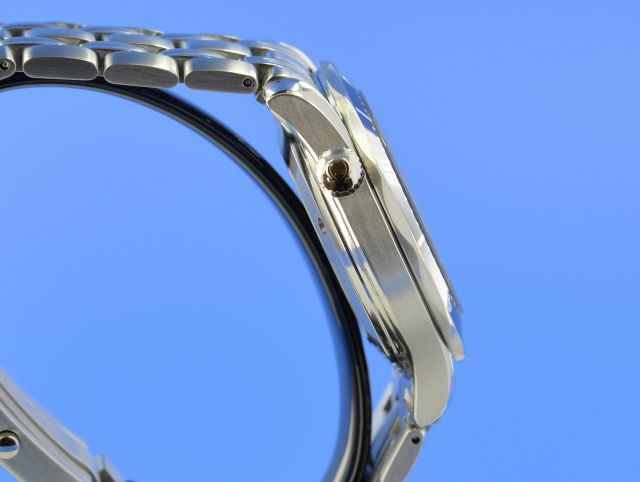 Omega Seamaster 300M Diver Co-Axial