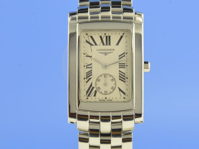 Longines Dolce Vita Medium