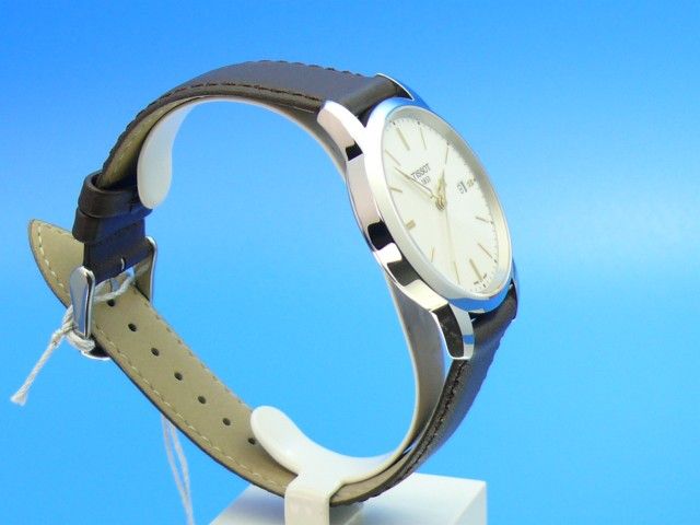 Tissot Classic Dream Gent