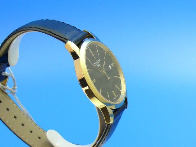 Tissot Classic Dream Gent