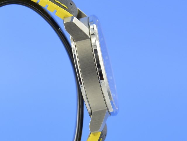 Mhle/Glashtte SG Dynamo Dresden Edition