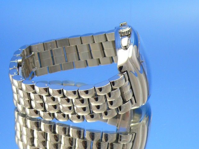 Dubey & Schaldenbrand Aerodyn Gran Chrono