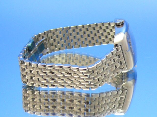 Dubey & Schaldenbrand Aerodyn Lady Automatik