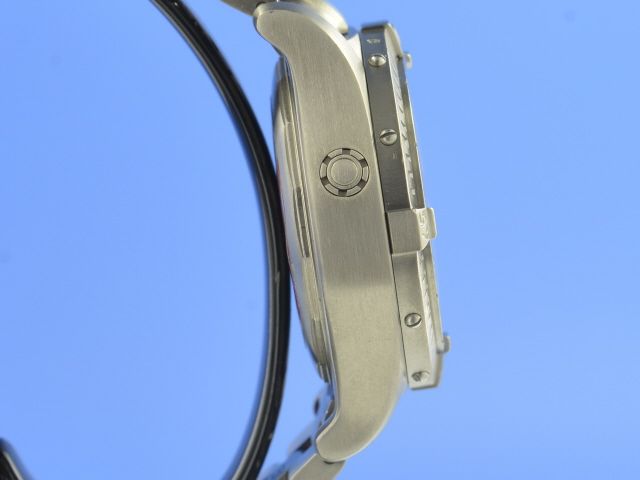 Breitling Chrono Avenger M1