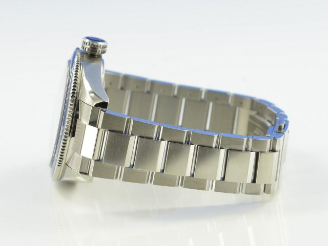 TAG Heuer Autavia 42 mm Automatik Chronometer