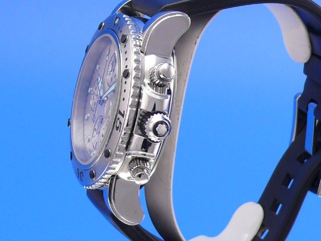 MONTBLANC SOULMAKERS 100 YEARS LIMITED EDITION