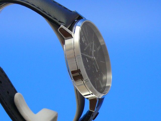 Maurice Lacroix Eliros Chronograph