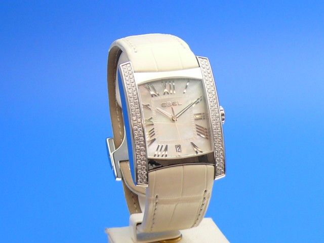 Ebel Brasilia Fashion Damen