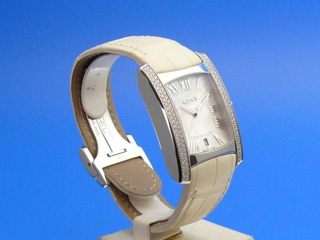 Ebel Brasilia Fashion Damen