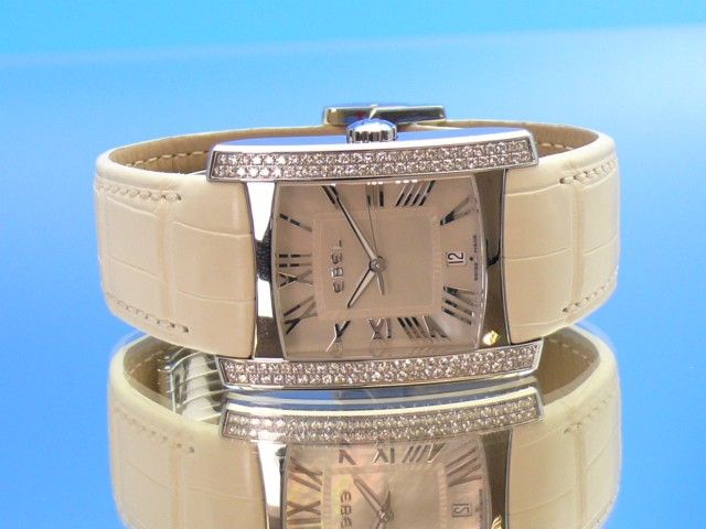 Ebel Brasilia Fashion Damen