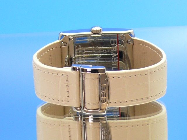 Ebel Brasilia Fashion Damen