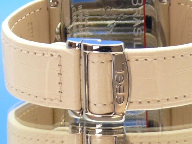 Ebel Brasilia Fashion Damen
