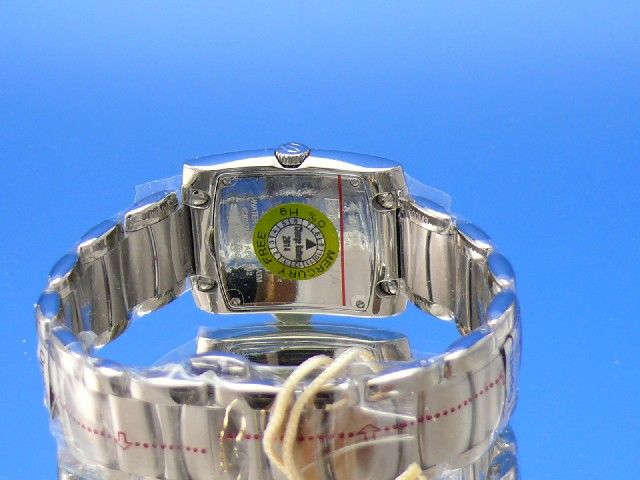 Ebel Brasilia Lady 1216036 UVP.2000