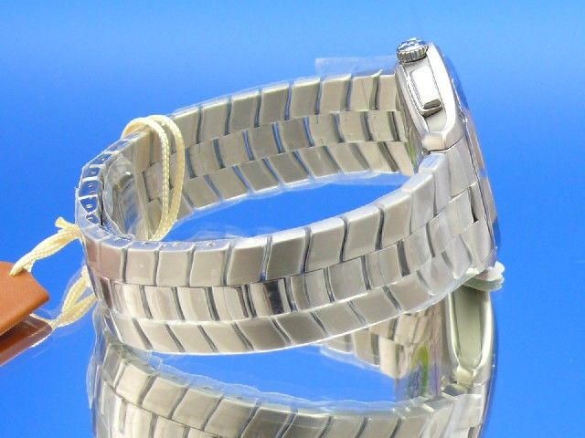 Ebel Classic Sport Chronograph