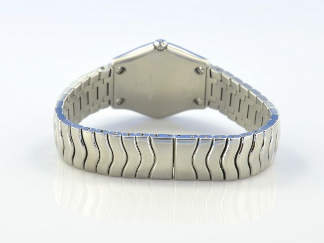 Ebel Classic Wave Lady