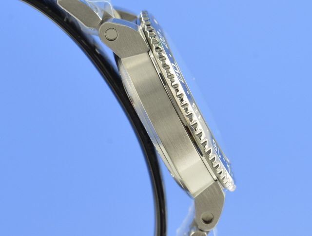 Oris Whale Shark Limited Edition