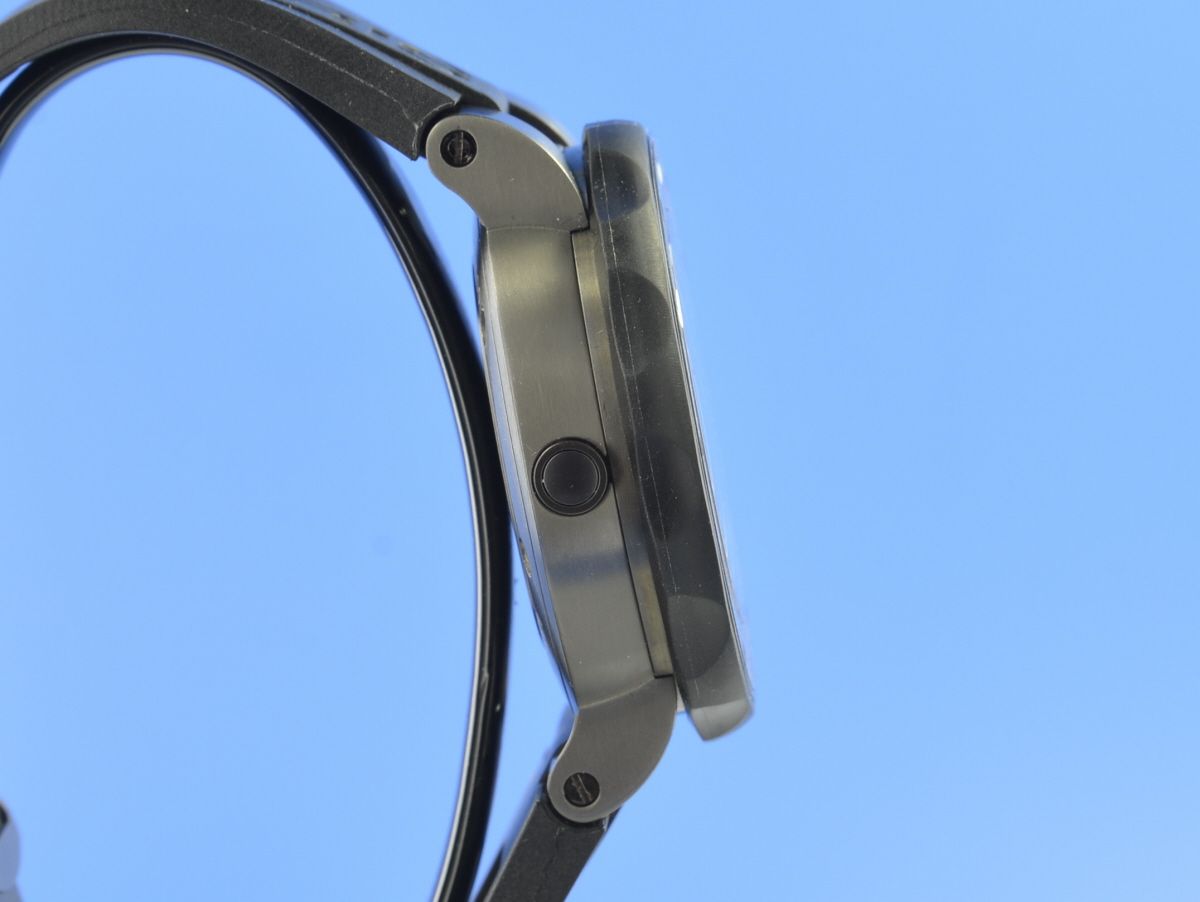 Oris Col Moschin Limited Edition 2000St.