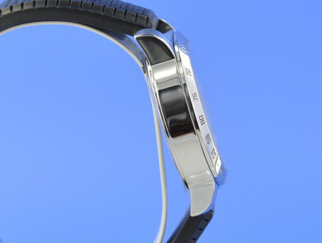 Chopard Mille Miglia Chronograph Edition 2003