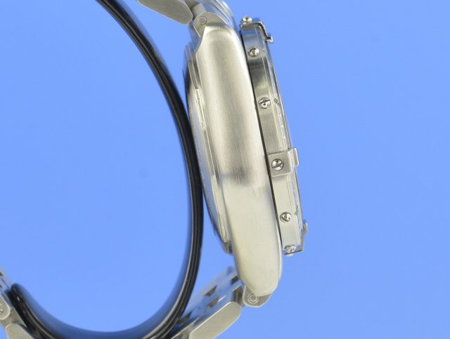 Breitling Crosswind Special Limited Edition 250 Stck