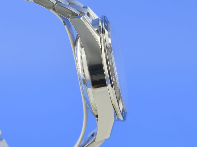 TAG Heuer Carrera Limidet Edition 300St.