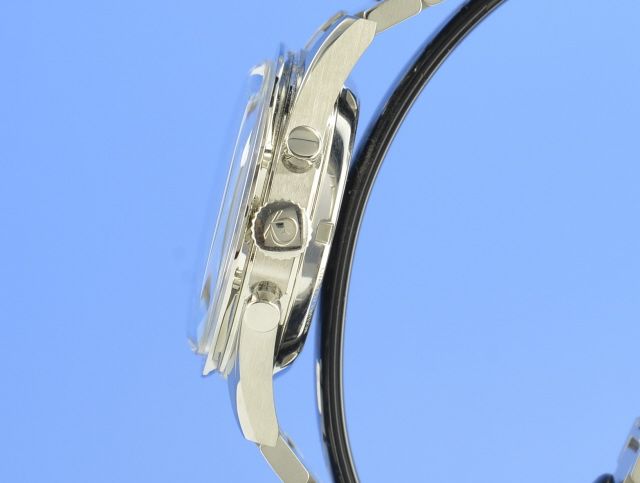 Omega Speedmaster 60th 1957 Trilogy Limited Edition