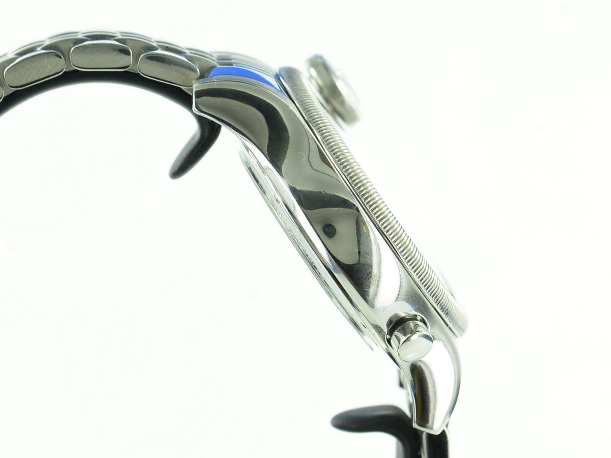 Oris Flight Timer 1945 Limited Edition