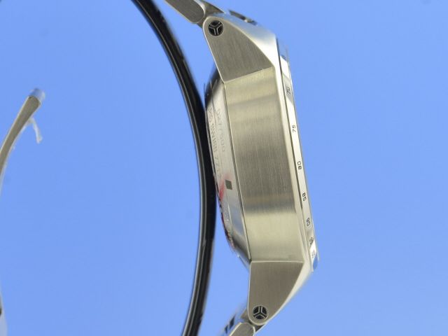 Oris Martini Racing Limited Edition