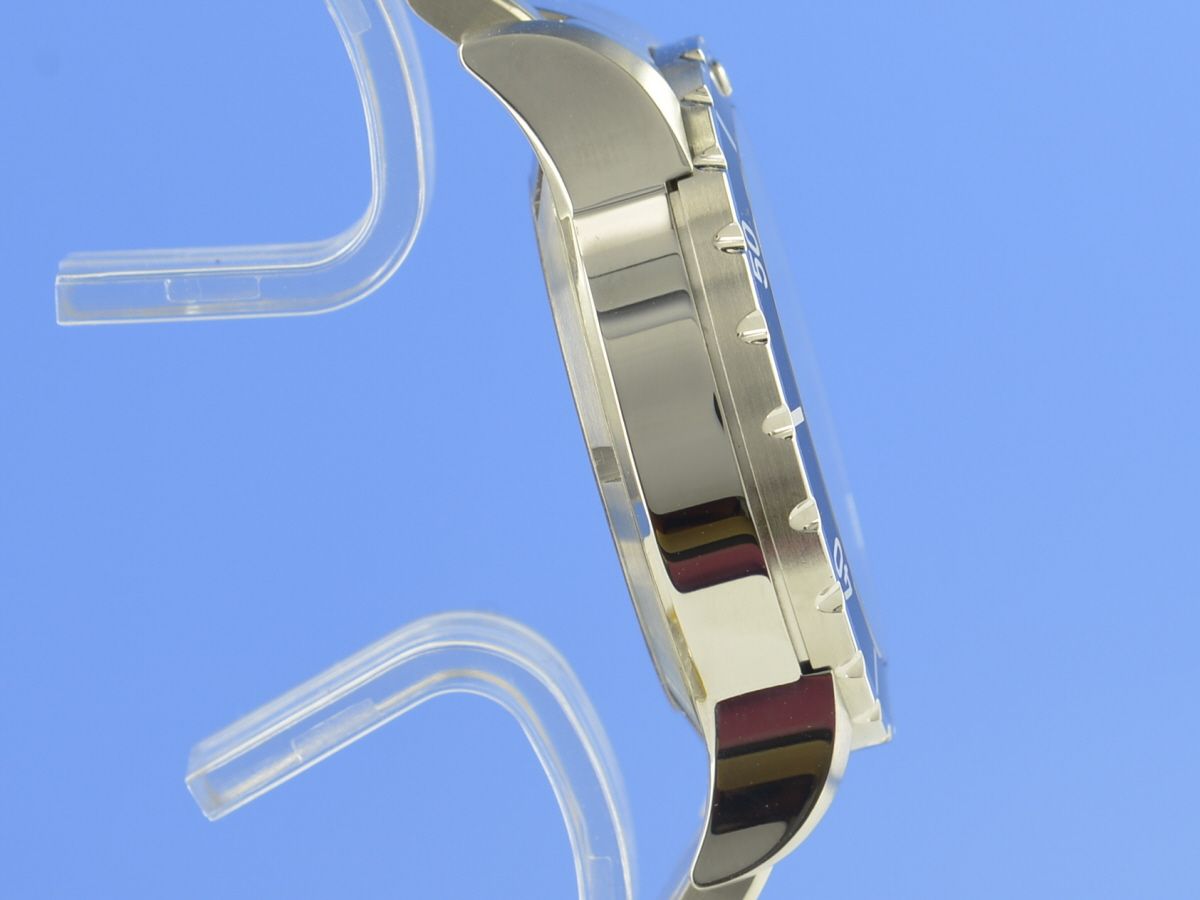 Maurice Lacroix Miros Diver Edition Automatik