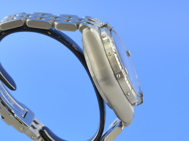 Breitling Crosswind Special Limited Edition