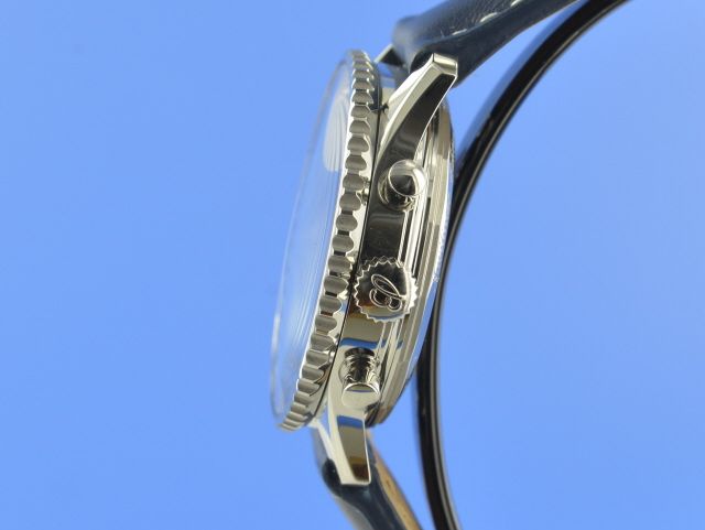 Breitling Navitimer 01 Limited Edition