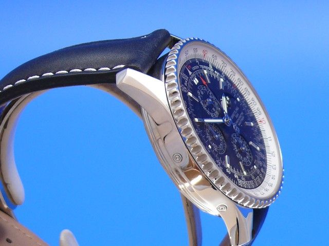 Breitling Navitimer 1461  Limited Edition