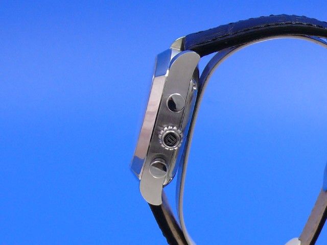 TAG Heuer Monza Chronograph Re-Edition CR2113