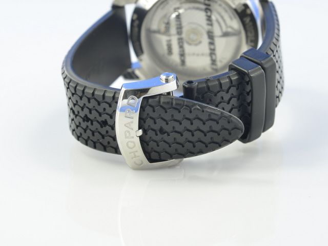 Chopard Mille Miglia Gran Turismo XL Limited Edition