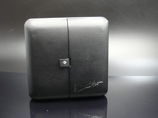 Montblanc Marlene Dietrich Spezial Edition Fllfederhalter