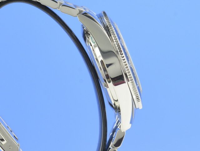 TAG Heuer Jack Heuer Limited Edition Heritage Autavia