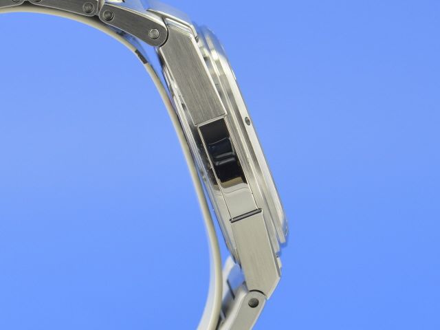 IWC Ingenieur Laureus Limited Edition