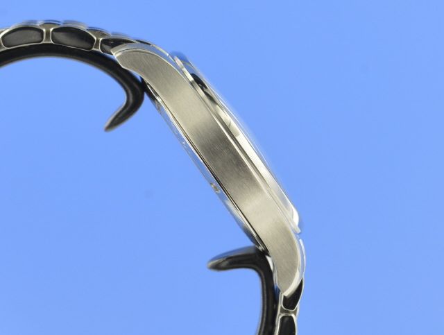 IWC Pilots Mark XVIII Edition Le Petit Prince