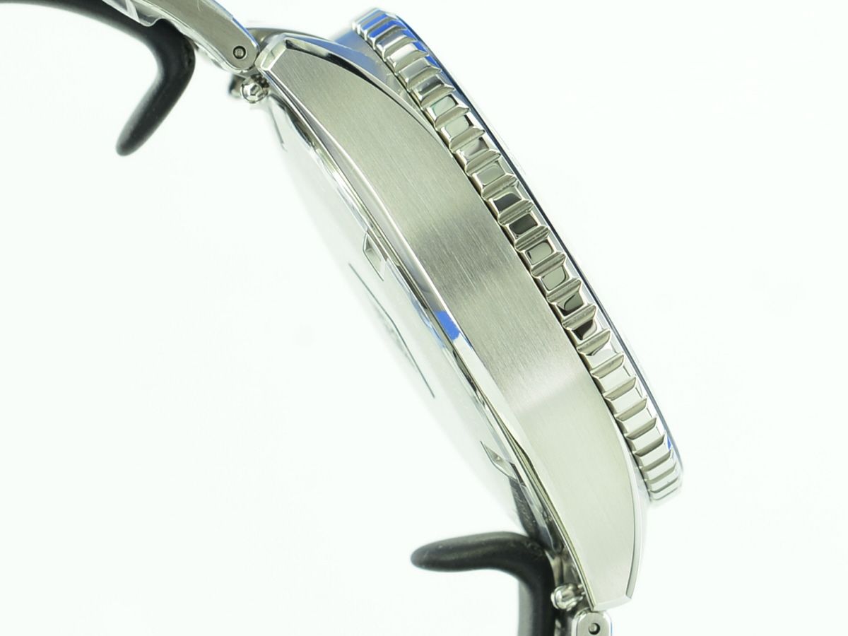 MIDO Ocean Star GMT Special Edition