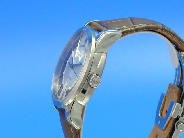 Maurice Lacroix Pontos Limited Edition