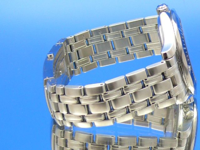 Omega Seamaster Diver 300M James Bond 007 Edition