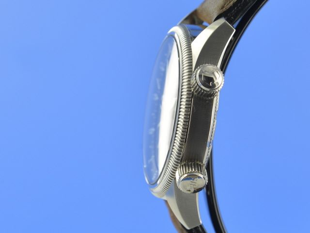 Oris Royal Flying Doctor Service Limited Edition