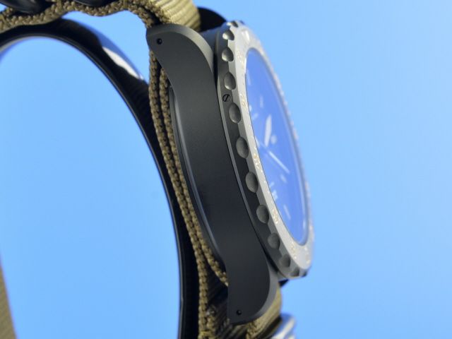 Sinn U212 SE Sonder-Edition