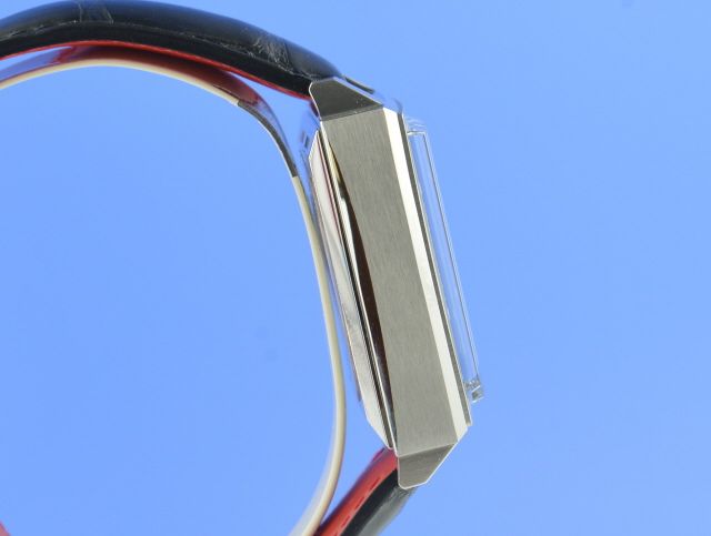 TAG Heuer Monaco Spezial Edtion